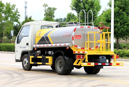 ��(gu��)������r(sh��)��С��֮��2.5���{(l��n)�ƞ�ˮ܇