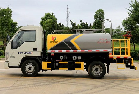 ��(gu��)������r(sh��)��С��֮��2.5���{(l��n)�ƞ�ˮ܇