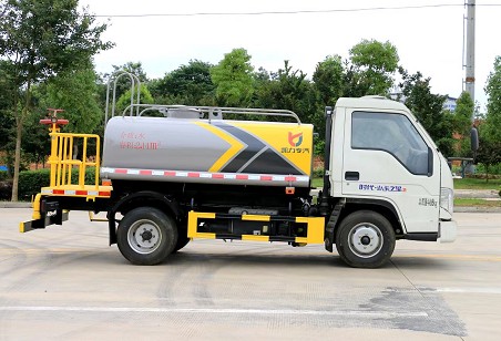 �{(l��n)�ƞ�ˮ܇c1���_��_��(gu��)������r(sh��)��С��֮��2.5���{(l��n)�ƾG����ˮ܇��ˮ܇�S�҃r(ji��)��