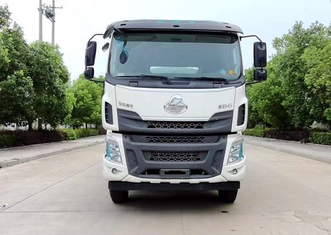 國六東風(fēng)柳汽后雙橋灑水車 國六東風(fēng)柳汽后雙橋灑水車