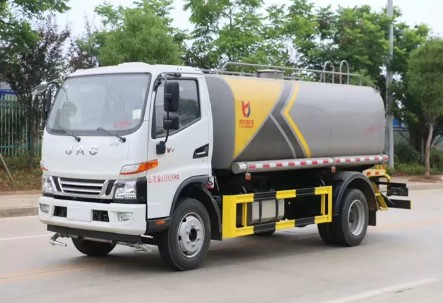 8����ˮ܇�r��_����8-10�������E⏾G����ˮ܇�S�҃r��2