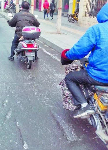 ��ˮ܇��ˮ��·��Y(ji��)���DƬ