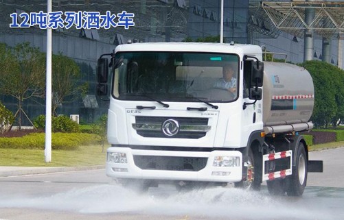 �И˭h������12����ˮ܇