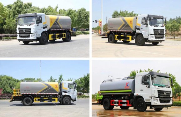 �|�L(f��ng)�A��KL5��(gu��)��12����ˮ܇