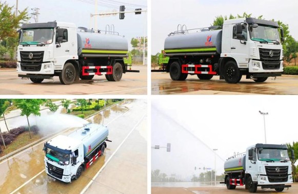 �|�L(f��ng)�A��KL5��(gu��)��12����ˮ܇