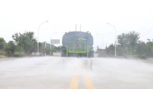 �|�L(f��ng)�A��KL5��(gu��)��12����ˮ܇