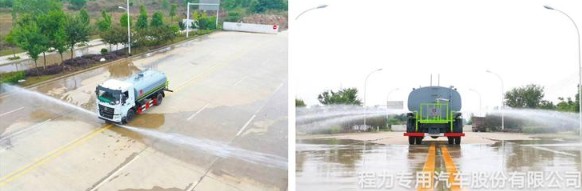 �|�L(f��ng)�A��KL5��(gu��)��12����ˮ܇