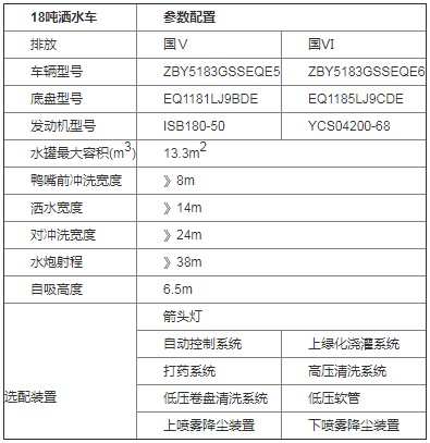 �И˭h��14����·��ˮ܇��������