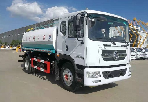 ��������16���|�L(f��ng)������D9��ˮ܇