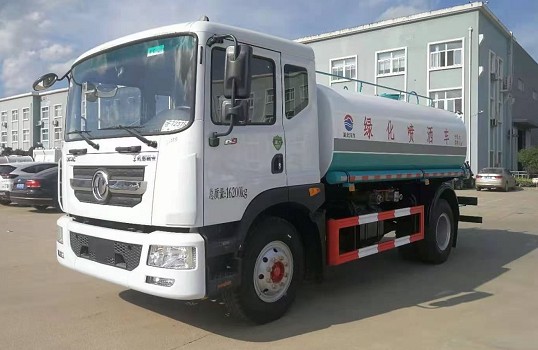 ��������16���|�L(f��ng)������D9��ˮ܇