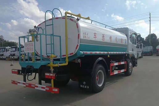 ��������16���|�L(f��ng)������D9��ˮ܇