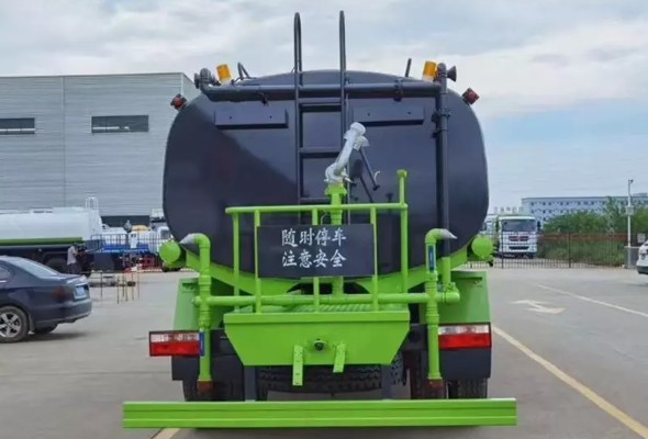 15���|�L������D9��ˮ܇