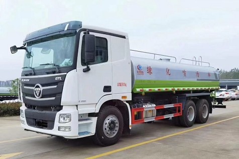 ��������W�����p��ˮ܇