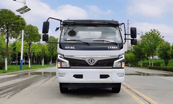 ��(gu��)���|�L(f��ng)����F7��ˮ܇