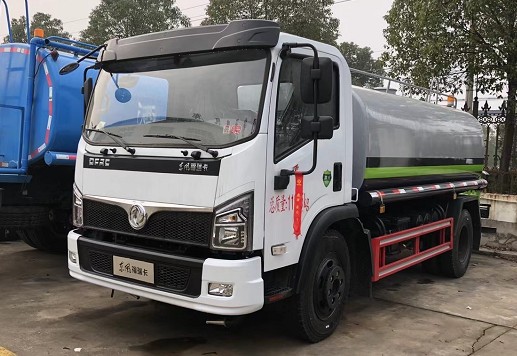 ��(gu��)���|�L(f��ng)����F7��ˮ܇