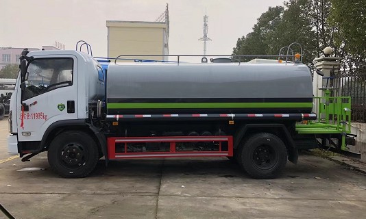 ��(gu��)���|�L(f��ng)����F7��ˮ܇