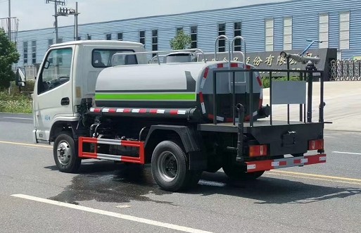 ����2.3���P�R��ˮ܇