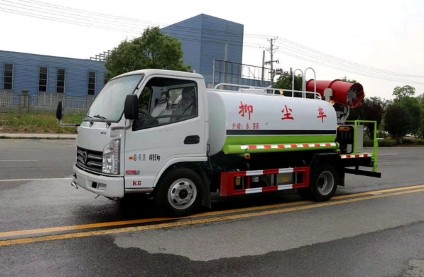 ��(gu��)��5���{(l��n)�ƄP�R��ˮ܇(ch��)