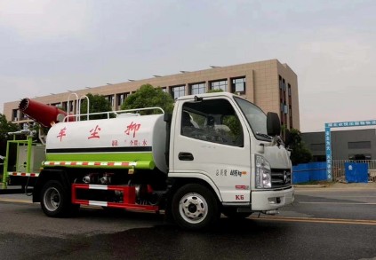 ��(gu��)��5���{(l��n)�ƄP�R��ˮ܇(ch��)