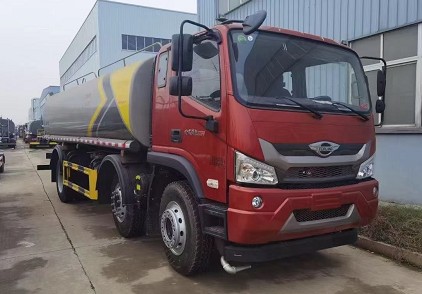 ����r���I��С���S20����ˮ܇