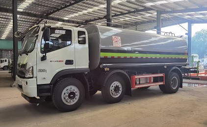 ����r���I��С���S20����ˮ܇