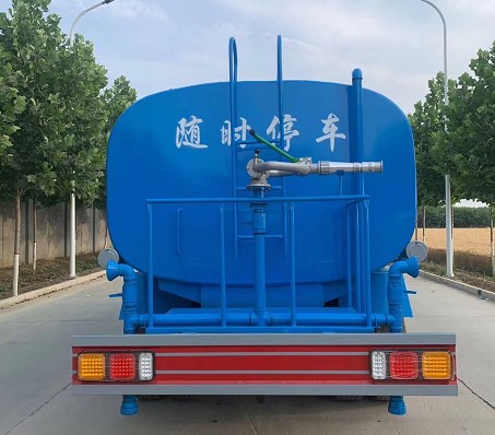 �֠���15�����֞�ˮ܇