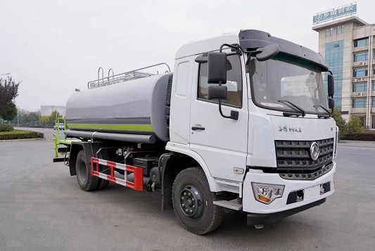 ����12���|�L(f��ng)����D3��ˮ܇