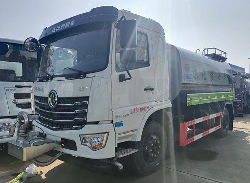 ����12���|�L(f��ng)����D3��ˮ܇