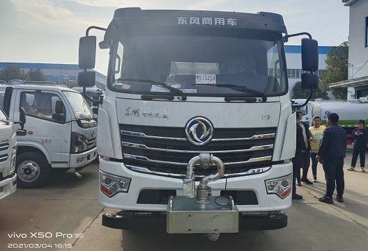 ����12���|�L(f��ng)����D3��ˮ܇