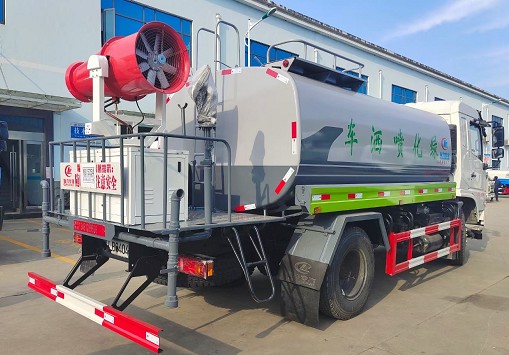 ����12���|�L(f��ng)����D3��ˮ܇