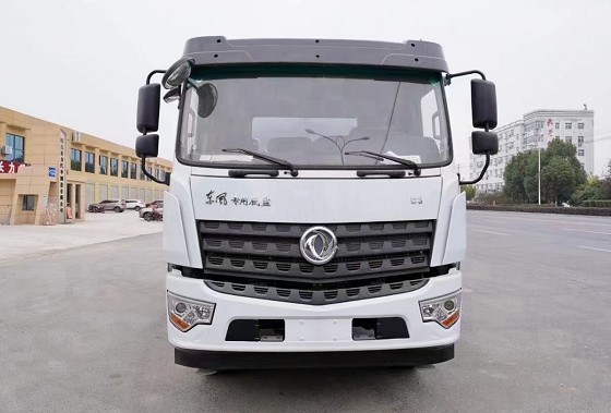 ����12���|�L(f��ng)����D3��ˮ܇