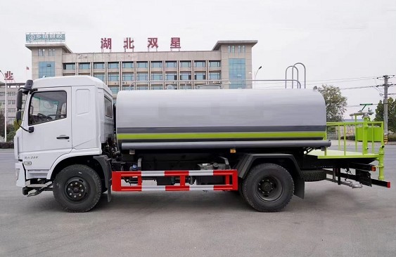 ����12���|�L(f��ng)����D3��ˮ܇