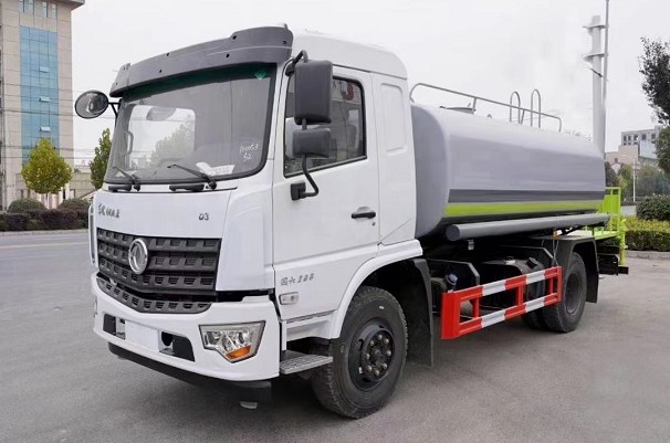 ����12���|�L(f��ng)����D3��ˮ܇