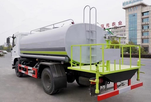 ����12���|�L(f��ng)����D3��ˮ܇