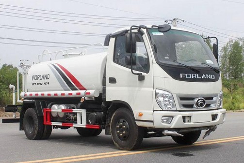 ����3�������{�ƞ�ˮ܇