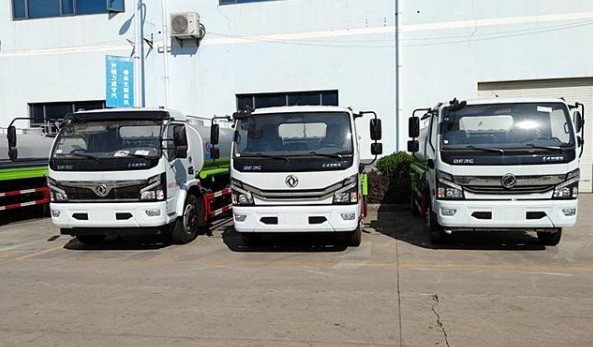 �����|�L���𿨞�ˮ܇