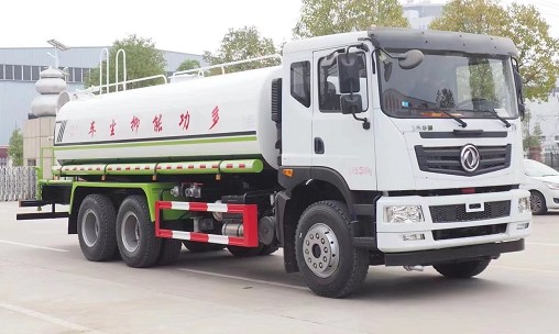 ����20���|�L(f��ng)�A��T5���p��๦���։m܇