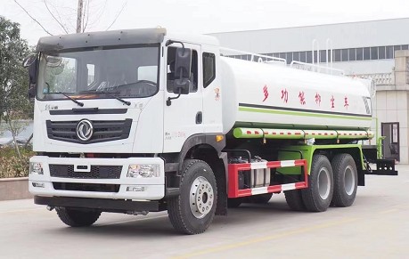 ����20���|�L(f��ng)�A��T5���p��๦���։m܇