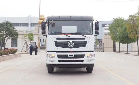 ����20���|�L(f��ng)�A��T5���p��๦���։m܇