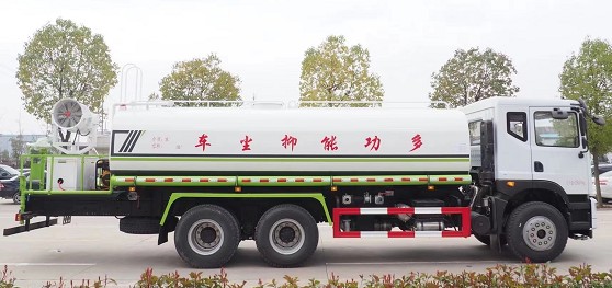 ����20���|�L(f��ng)�A��T5���p��๦���։m܇