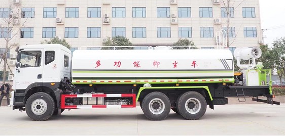 ����20���|�L(f��ng)�A��T5���p��๦���։m܇