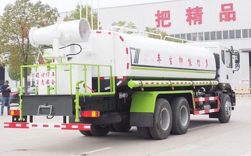 ����20���|�L(f��ng)�A��T5���p��๦���։m܇