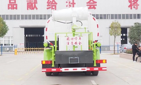 ����20���|�L(f��ng)�A��T5���p��๦���։m܇