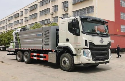 ����18���|�L(f��ng)��������H5���p���։m܇