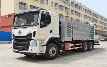 ����18���|�L(f��ng)��������H5���p���։m܇