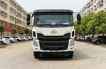 ����18���|�L(f��ng)��������H5���p���։m܇