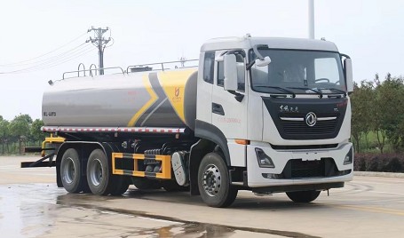 �����|�L����KL���p��ˮ܇