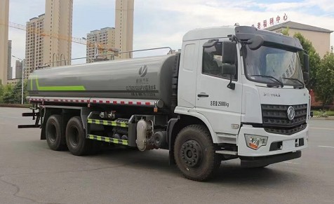 ����20���|�L����D3L���p��ˮ܇