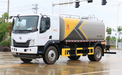 ����15����������L3��ˮ܇