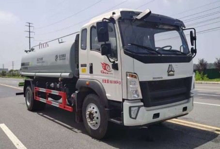 ����14����������G5X��ˮ܇